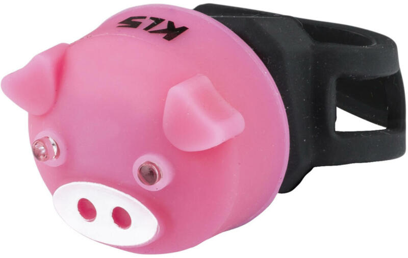 KLS PIGGY