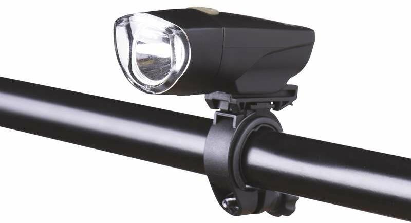 1W LED 3×AAA (P3915)