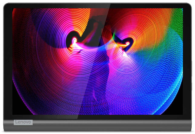 Lenovo Yoga Smart Tab YT-X705L 10.1 4G 64GB ZA530036SE (Tablete) - Preturi