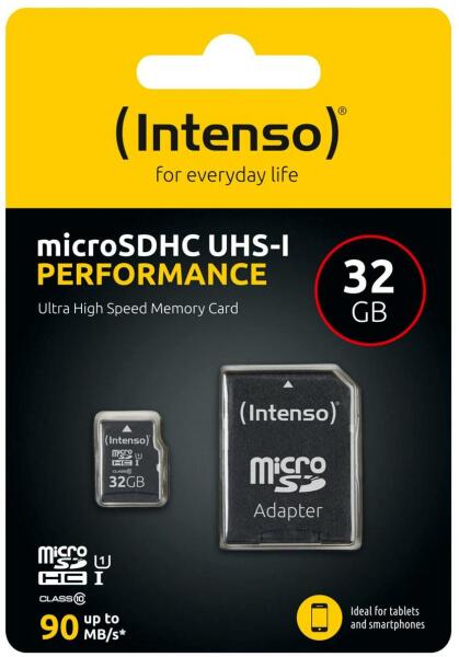 Samsung MB-MJ128K 128 GB MicroSDXC UHS-I Classe 10
