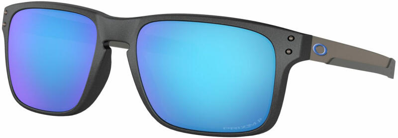 Holbrook Mix OO9384-10