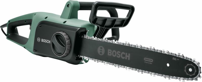 Vásárlás: Bosch UniversalChain 40 (06008B8402) Láncfűrész árak  összehasonlítása, UniversalChain 40 06008 B 8402 boltok