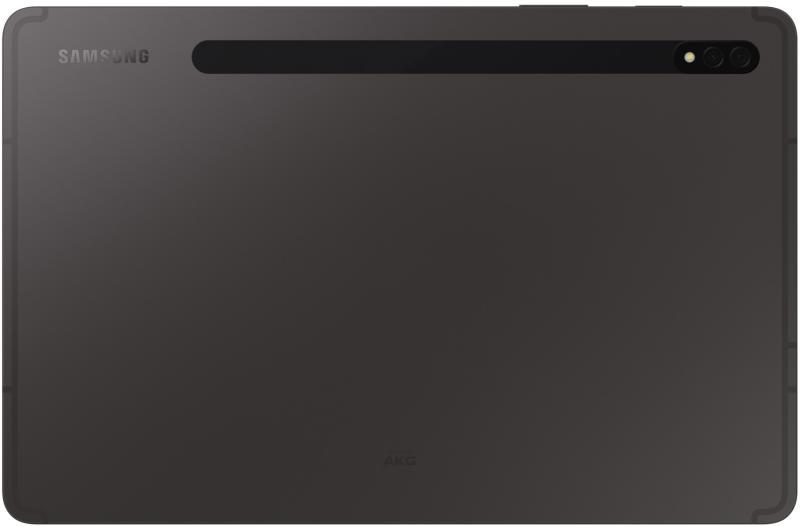Galaxy Tab S8 X700 128GB