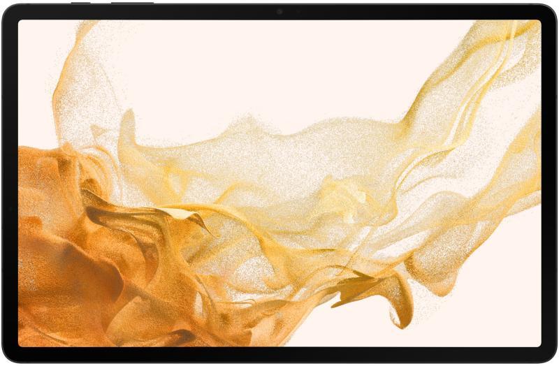 Samsung Galaxy Tab S8+ X800 128GB SM-X800NZAA (Tablete) - Preturi