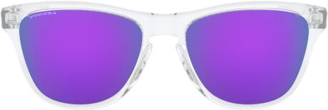 Frogskins XS OJ9006-14