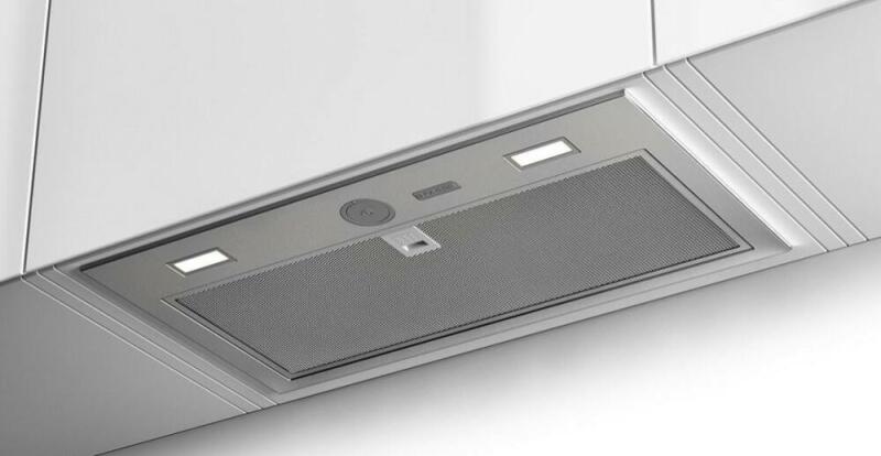 INKA SMART HCS A52