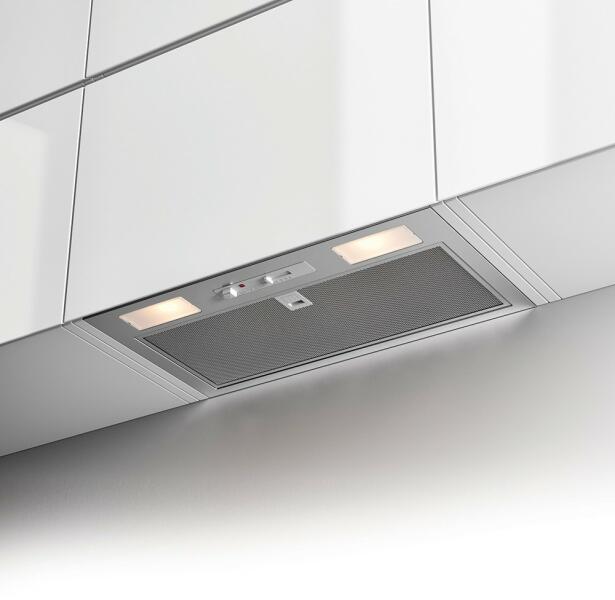 INKA SMART HC A70