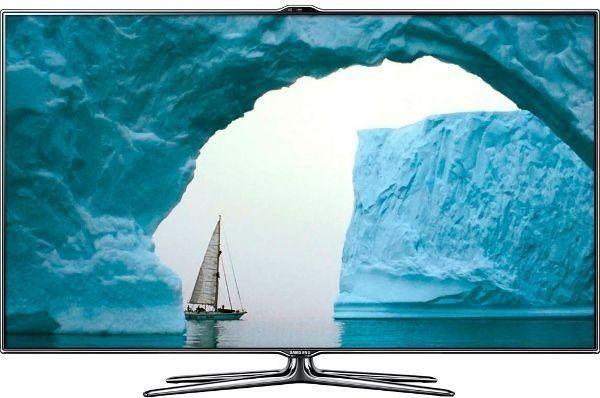 Samsung UE46ES7000 TV - Árak, olcsó UE 46 ES 7000 TV vásárlás - TV boltok,  tévé akciók