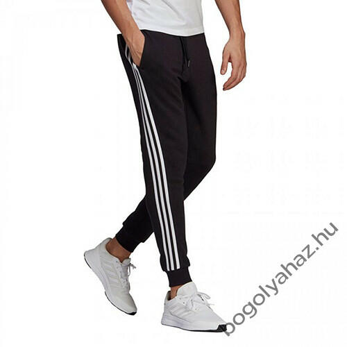 Vásárlás: Adidas M 3S FL F PT férfi szabadidő nadrág Méret: S (GM1089)  Férfi nadrág árak összehasonlítása, M 3 S FL F PT férfi szabadidő nadrág  Méret S GM 1089 boltok