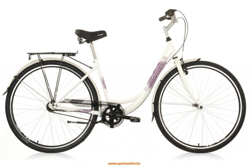 Hauser Swan Kerékpár árak, Kerékpár bicikli vásárlás, olcsó Kerékpárok.  Hauser bringa akció, árösszehasonlító
