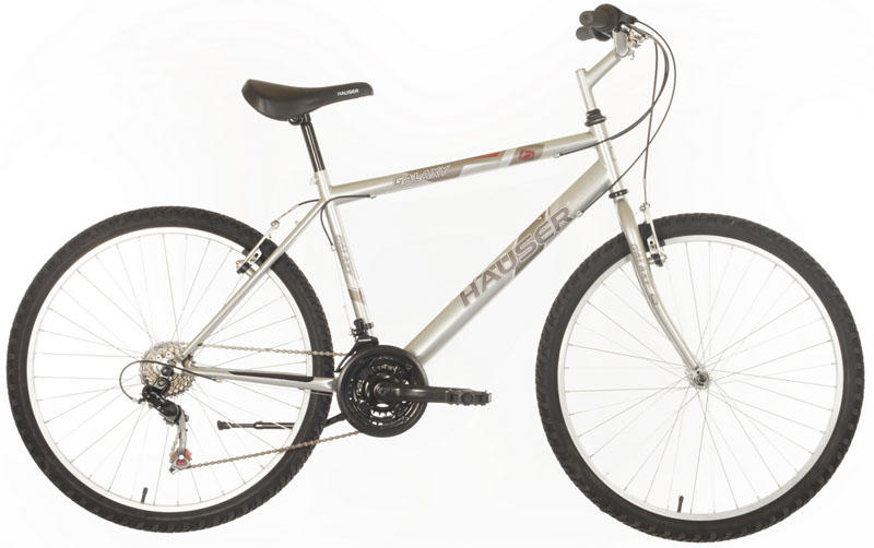 Hauser Galaxy Kerékpár árak, Kerékpár bicikli vásárlás, olcsó Kerékpárok.  Hauser bringa akció, árösszehasonlító