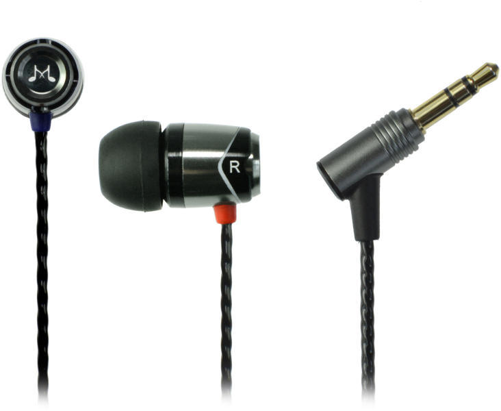 SoundMagic E10 vásárlás, olcsó SoundMagic E10 árak, Fülhallgató, fejhallgató  akciók