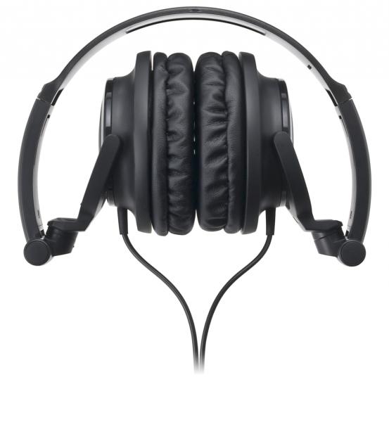 Audio-Technica ATH-SJ33 vásárlás, olcsó Audio-Technica ATH-SJ33 árak,  Fülhallgató, fejhallgató akciók