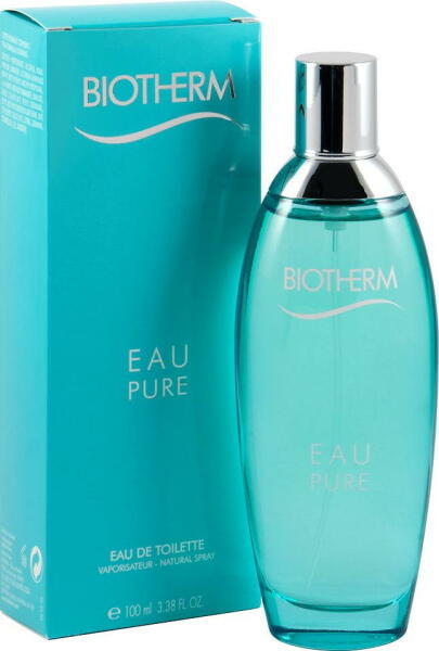 Eau Pure EDT 100 ml
