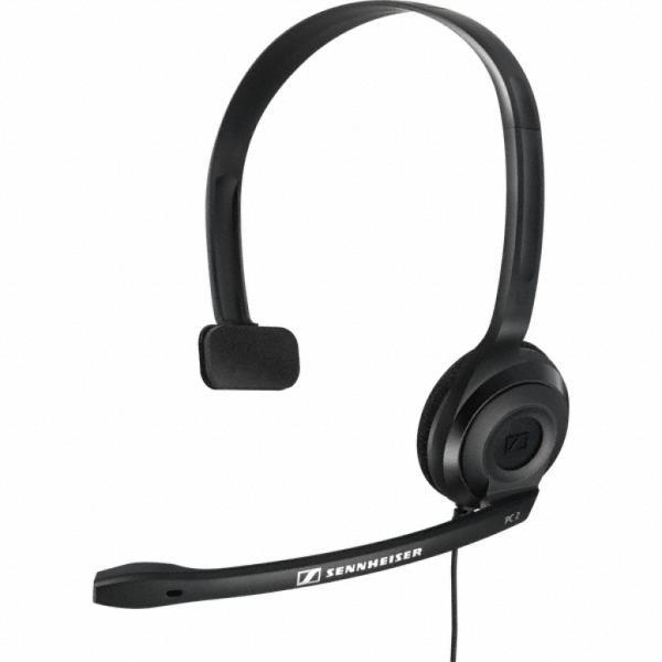 EPOS PC 2 Chat (504194)