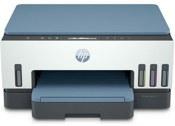 SmartTank 7305
