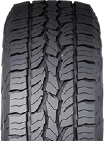 Grandtrek AT5 OWL 255/70 R16 111T