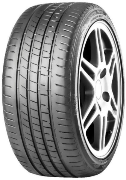 Gumi Driveways Sport 255/35 R19 96Y