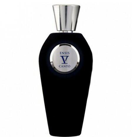 V Canto Ensis EDP 100ml Парфюми Цени, оферти и мнения, сравнение на ...
