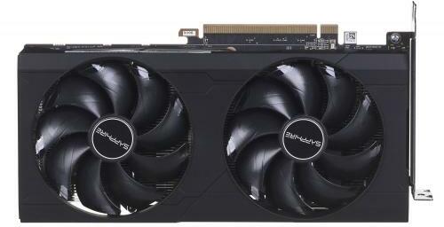 Radeon X080 10GB GDDR6 160bit (32312-03-10G)