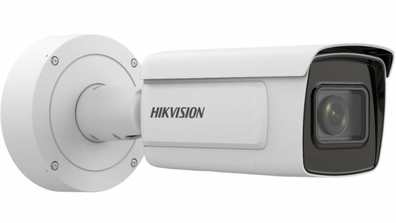 Hikvision iDS-2CD7A46G0/P-IZHSY(8-32mm)(C) IP kamera vásárlás, olcsó  Hikvision iDS-2CD7A46G0/P-IZHSY(8-32mm)(C) árak, IP camera akciók