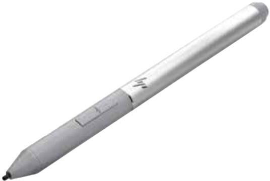 Active Pen G3 (6SG43AA)