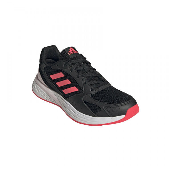 Vásárlás: Adidas Response Run női cipő fekete/piros / Cipőméret (EU): 41  (1/3) Női futócipő árak összehasonlítása, Response Run női cipő fekete piros  Cipőméret EU 41 1 3 boltok