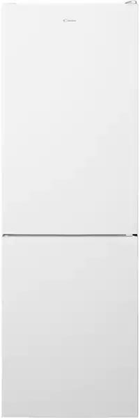 CCE3T618FW