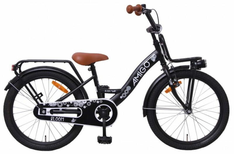Amigo Bloom Kerékpár árak, Kerékpár bicikli vásárlás, olcsó Kerékpárok.  bringa akció, árösszehasonlító