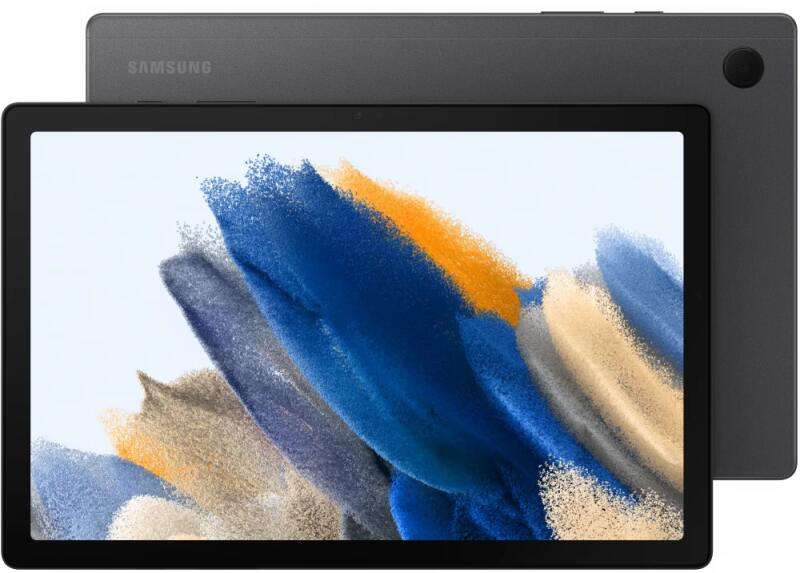 Samsung Galaxy Tab A8 X200 10.5 32GB SM-X200NZAA (Tablete) - Preturi