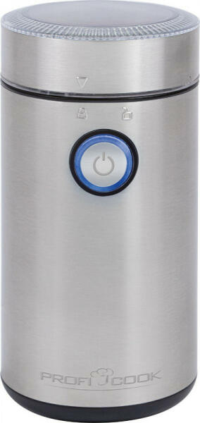 PC-KSW 1216