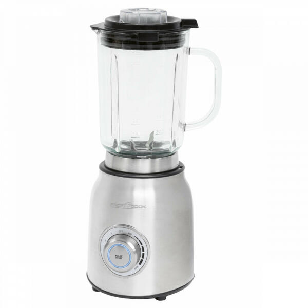PC-UM 1207