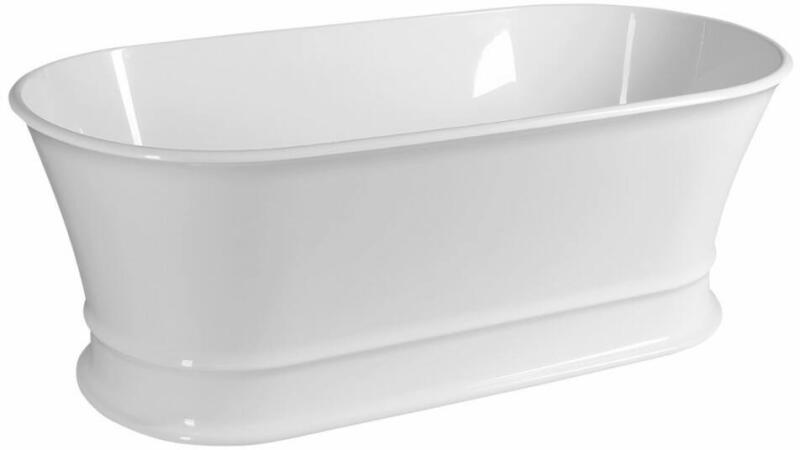 Delonix 170x84 cm (92130)