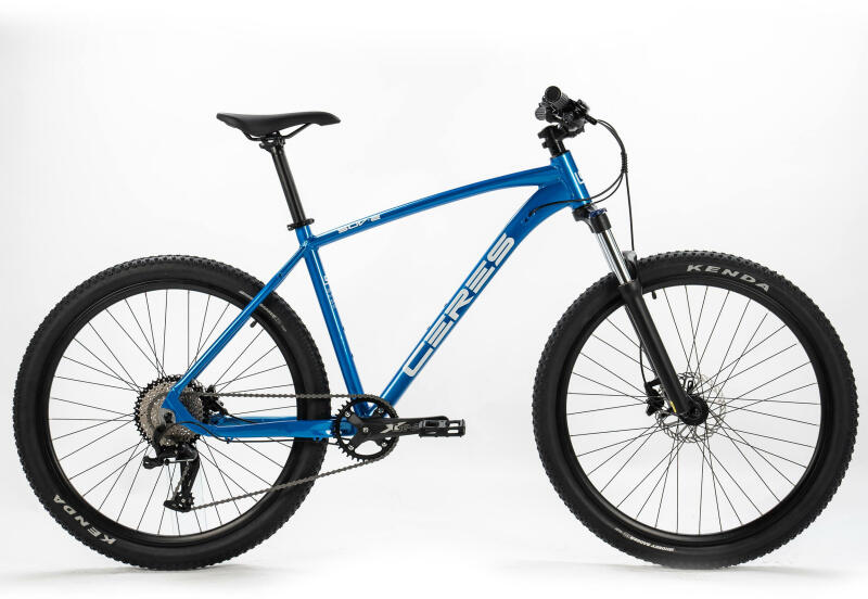 CERES MTB 5.3 27.5 Ker�kp?r ?rak, Ker�kp?r bicikli v?s?rl?s, olcs?  Ker�kp?rok. bringa akci?, ?r?sszehasonl?t?