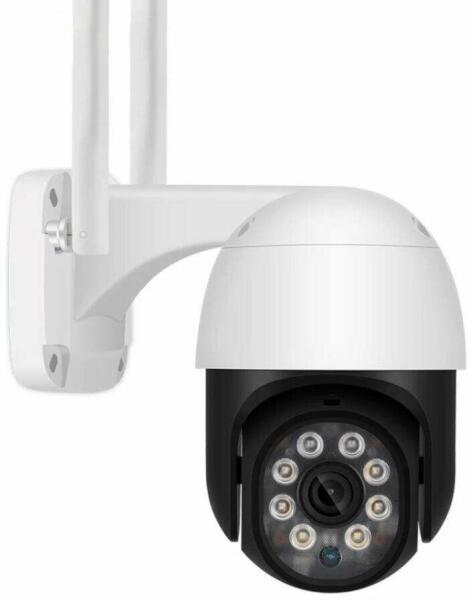 ICSee (P3-X20-SG)