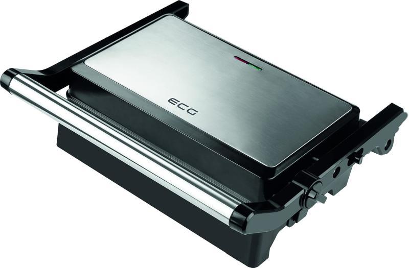 S 3070