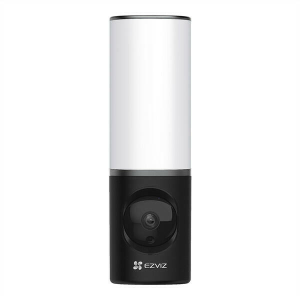CS-LC3-A0-8B4WDL(2.0mm)