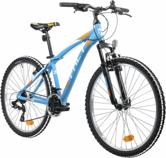 X-Fact Flash 26 Kerékpár árak, Kerékpár bicikli vásárlás, olcsó Kerékpárok.  bringa akció, árösszehasonlító