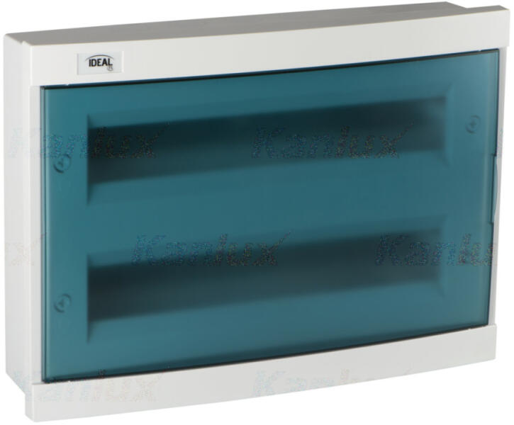 KDB-F36T 23621