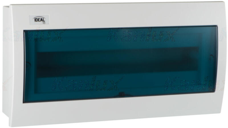 KDB-F18T 23619