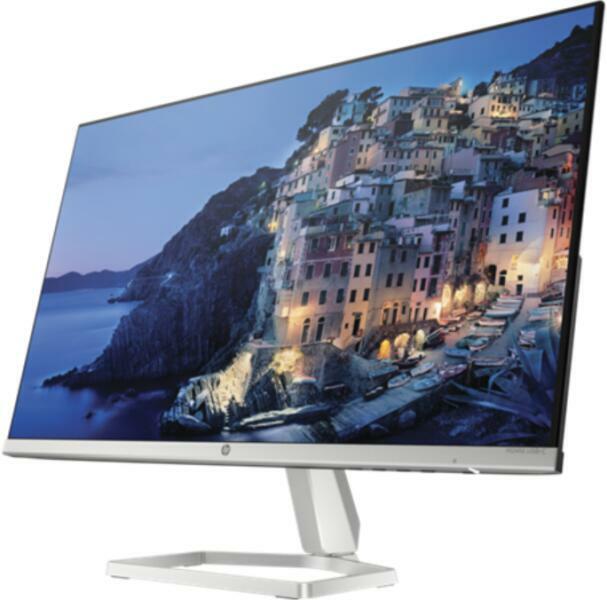 HP M24fe 43G27AA monitor vásárlás, HP M24fe 43G27AA bolt árak, HP