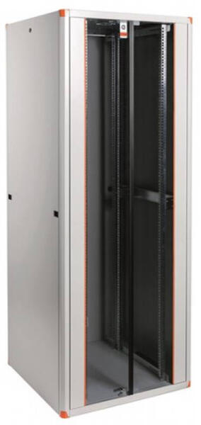 EVO42U8080