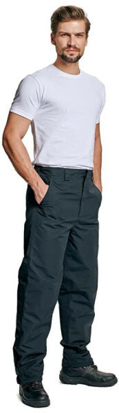 Rodd S 0302000960001