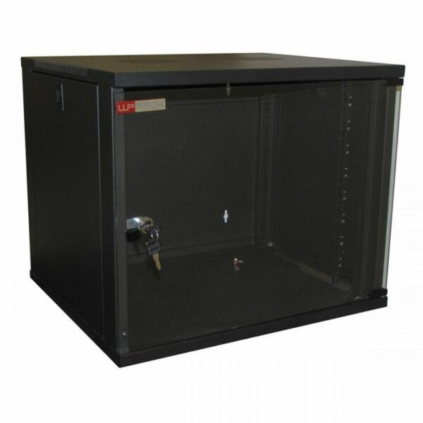 WPN-RWA-12606-B
