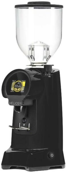 Helios 75