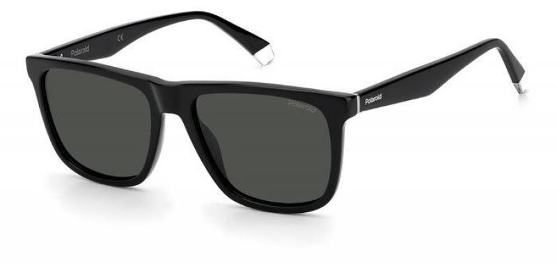PLD 2102/S/X 807/M9