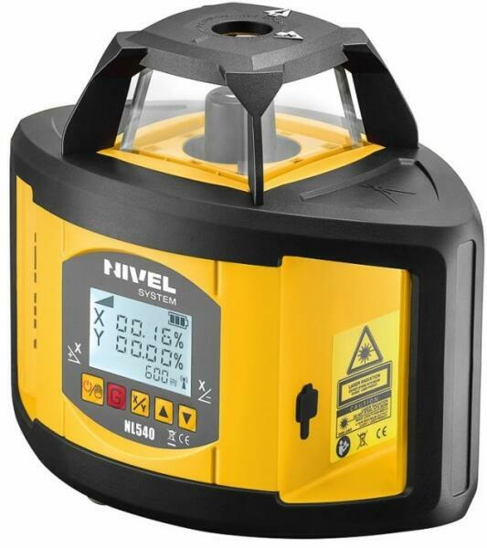 NL520G