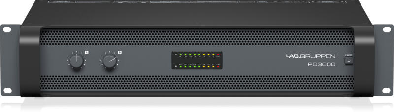 PD3000