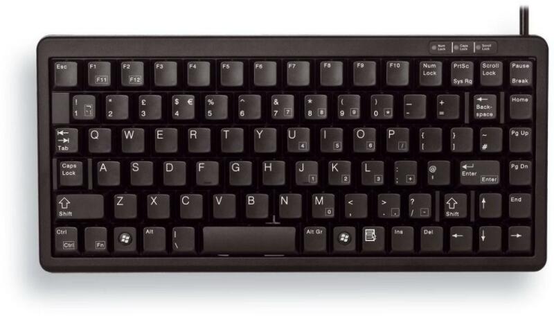 G84-4100 (G84-4100LCMEU2)