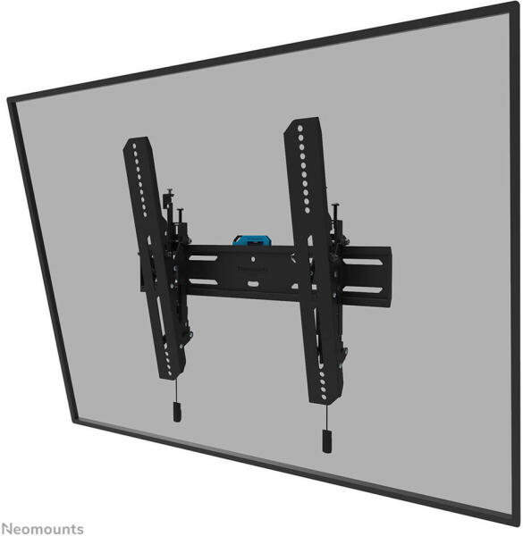 WL35S-850BL14
